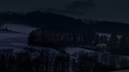 Wintertage