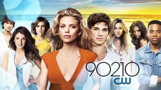 90210