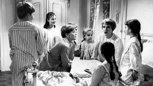 The Sound of Music