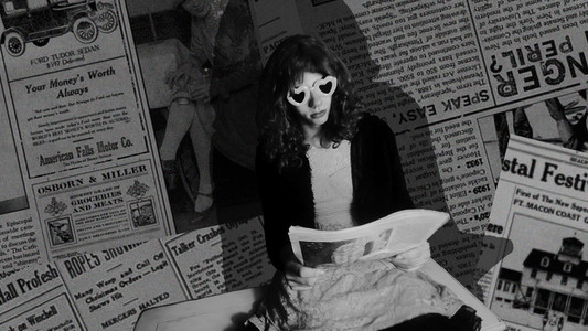 Cocky v Wimpy: The Fight of The Century