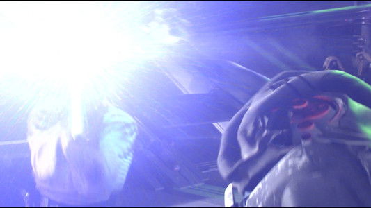 Star Wars: Episode III - Revenge of the Sith