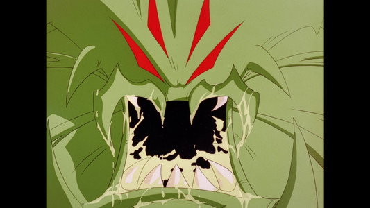 Batman Beyond: School Days and Spellbound