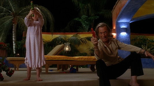 Kill Bill: The Whole Bloody Affair