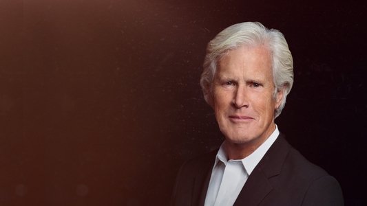 The Beatrice Six: Keith Morrison Investigates