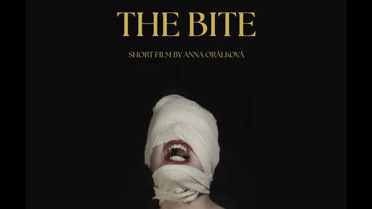 The Bite