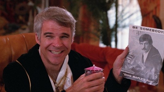 The Jerk