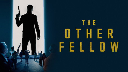 The Other Fellow