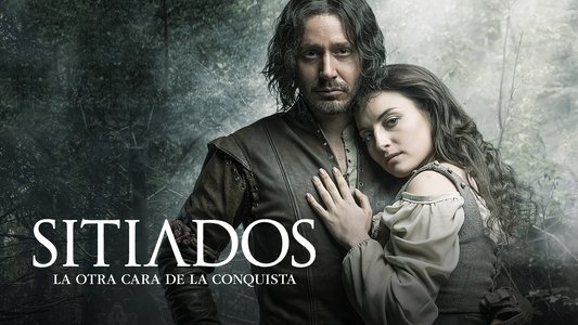 Sitiados