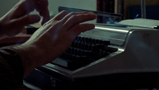 Terenci: la fabulación infinita