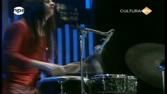 10 CC In Concert - London – BBC 1974