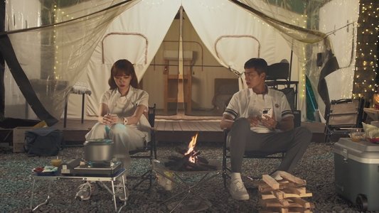 어른연습생