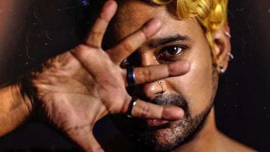 వీరాజీ