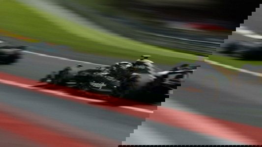 F1