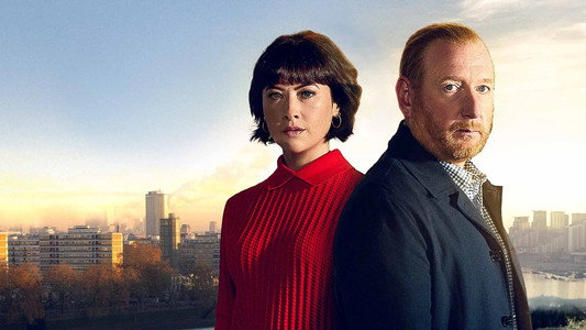 The Chelsea Detective
