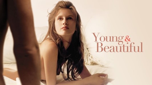 Jeune & Jolie