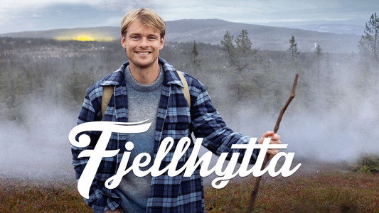 Fjellhytta