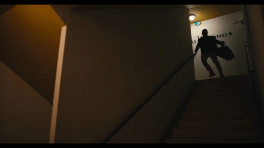 La Mif
