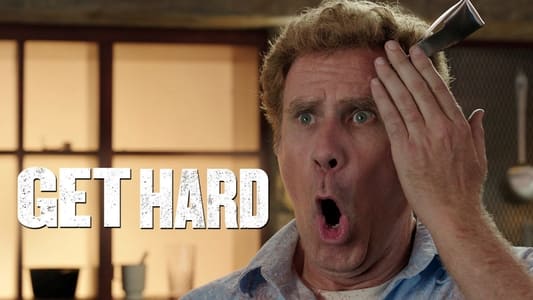 Get Hard