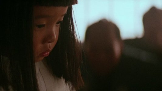 子連れ狼 子を貸し腕貸しつかまつる