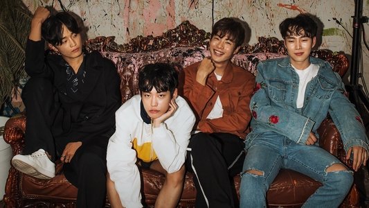 옐로우