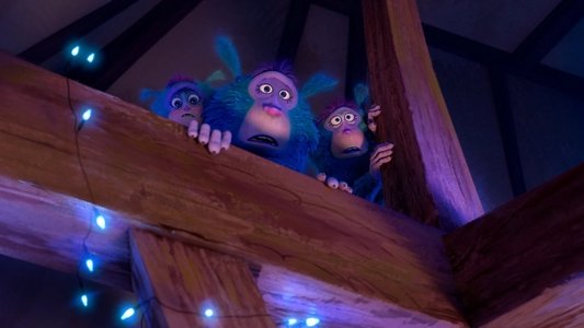 The Twits
