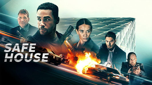 Safe House