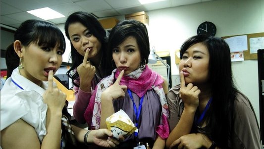 ยอดมนุษย์เงินเดือน