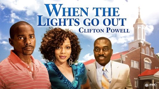 When the Lights Go Out