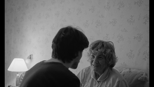Canción Palentina
