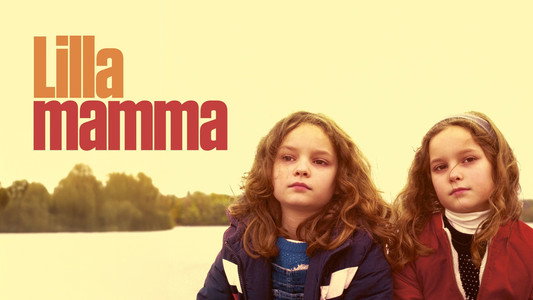 Petite Maman
