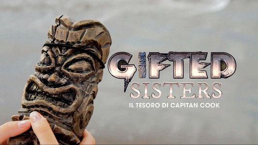 Gifted