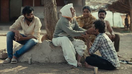 साबर बोंडं