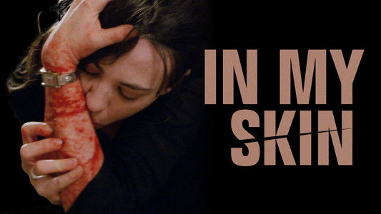 Dans ma peau