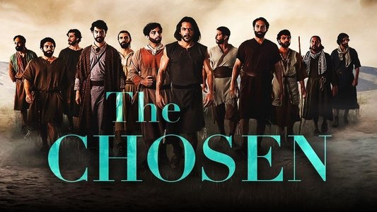The Chosen