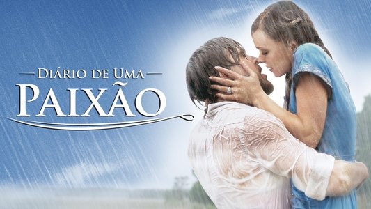 The Notebook