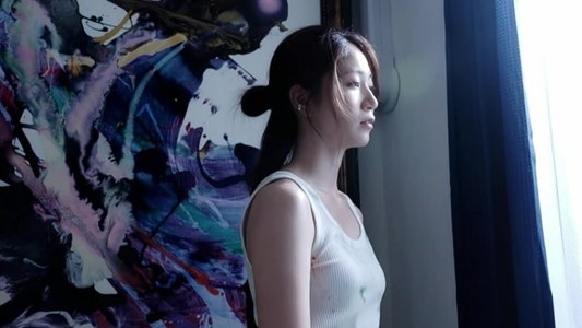 ユーレイの彼女と私の恋