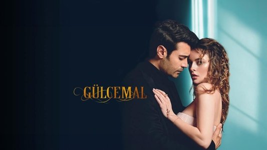 Gülcemal