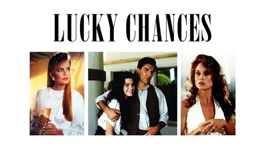 Lucky Chances