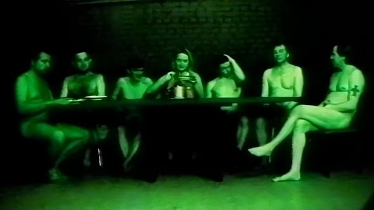 Кокки – Бегущий Доктор