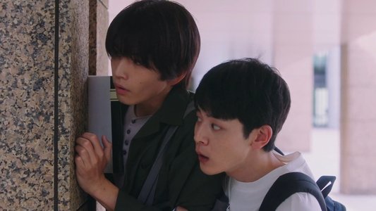 ひだまりが聴こえる