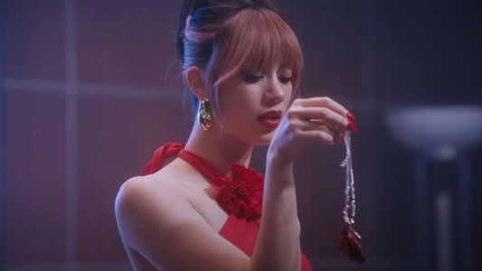 KATSEYE (캣츠아이) 
