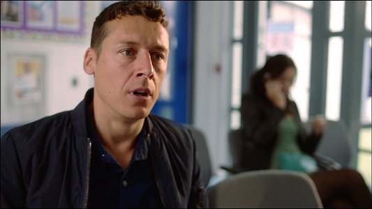 STI: Sexually Transmitted Introductions