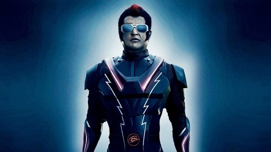 2.0