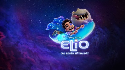 Elio