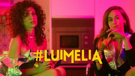 #Luimelia