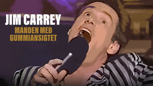 Jim Carrey, l'Amérique démasquée