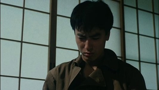 君に捧げし命なりせば