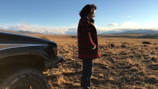 La muerte no existe y el amor tampoco