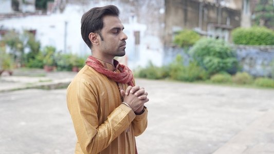 शुभ मंगल ज़्यादा सावधान