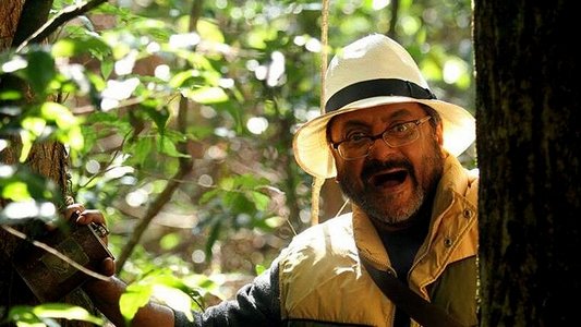 അപ്പവും വീഞ്ഞും